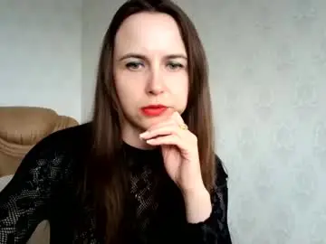 Chaturbate Adult Video Chat of eva00186