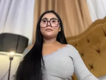 Chaturbate Adult Webcam of isabellizacums