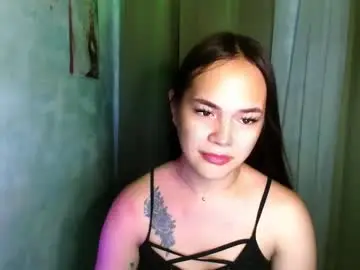 Chaturbate Free Porn Cam of pulchritudinousmadi