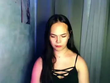 Chaturbate Adult Video Chat of pulchritudinousmadi