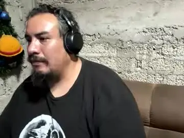 Chaturbate Free Porn Cam of skinhell