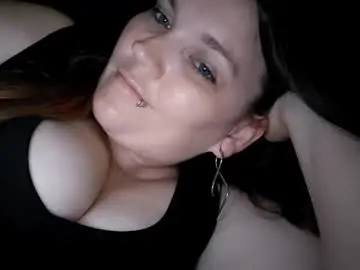 Chaturbate Live Sex Cam of toxiclilly