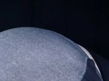 Chaturbate Live Sex Cam of toxiclilly