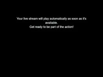 Chaturbate Live Sex Cam of twocharmyray