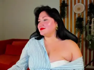 Chaturbate Free Live Porn of arivoss