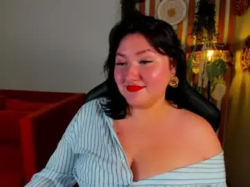 Chaturbate Private Sex Chat of arivoss