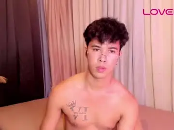 Chaturbate Best live sex cam show of asiancum_peter