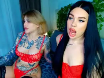 Chaturbate Free Live Porn of crazy__berry