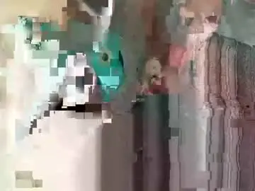 Chaturbate Sex Chat of davidrhett25