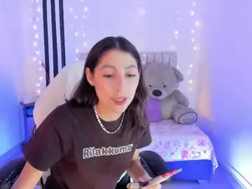 Chaturbate Live Sex Cam of gorgeous_t