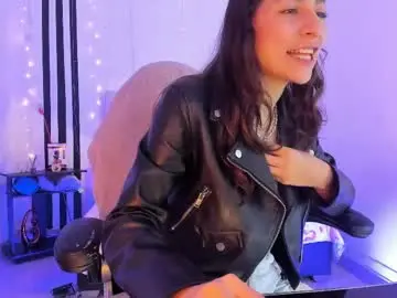 Chaturbate Sex Chat of gorgeous_t