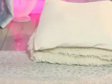 Chaturbate Best live sex cam show of ivy_myaa