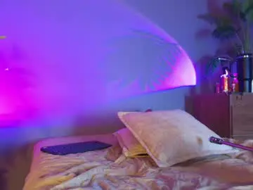 Chaturbate Live Porn of jade_brunnette