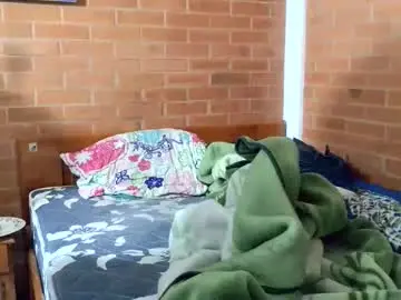 Chaturbate Nude Webcam of johan70nsexy