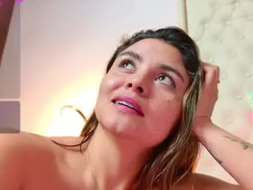 Chaturbate Private Sex Chat of kendallrouse