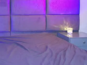 Chaturbate Private Sex Chat of lana_presscot
