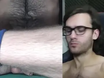 Chaturbate Best Webcam of lapijaarg