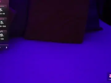 Chaturbate Best live sex cam show of leilabie