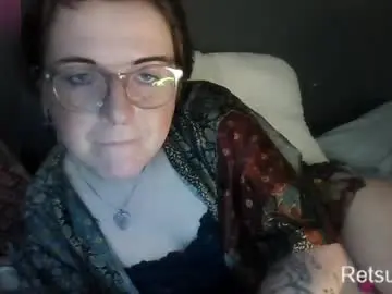Chaturbate Live Sex of misafukuda