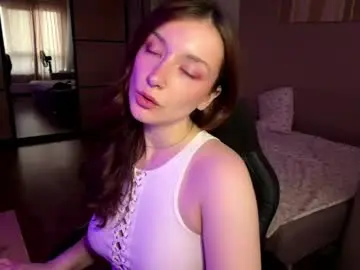Chaturbate Adult Webcam of stella_rass