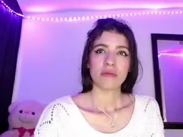 Chaturbate Sex Chat of xx_johnson_xx