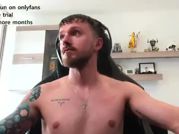 Chaturbate Private Sex Chat of alphaboyfun