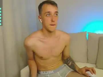 Chaturbate Live Sex Cam of alyour