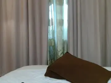 Chaturbate Private Sex Chat of avaobierne