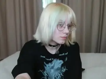 Chaturbate Live Porn of avaobierne