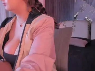 Chaturbate Free Live Porn of ladysweetts