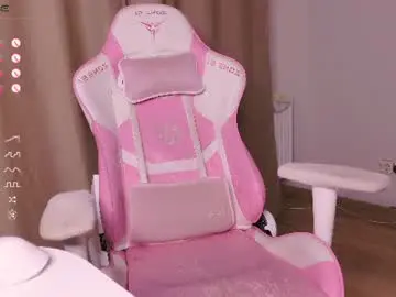 Chaturbate Best live sex cam show of lilkitty_melanie