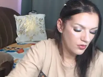 Chaturbate Live Sex Cam of lovediamond1