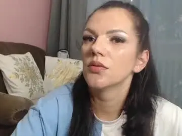 Chaturbate Sex Cam of lovediamond1
