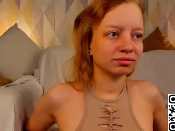 Chaturbate Best Webcam of michelle_blond