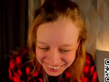 Chaturbate Free Porn Cam of michelle_blond