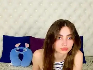 Chaturbate Free Porn Cam of milalick