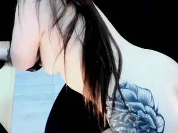 Chaturbate Private Sex Chat of nastykatty_