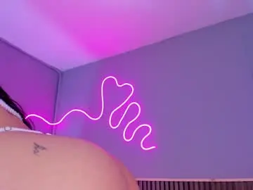 Chaturbate Live Sex Cam of sammy__rose