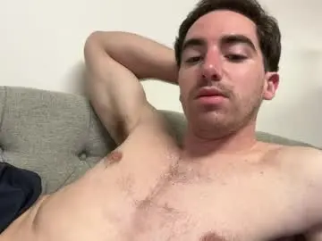 Chaturbate Adult Video Chat of shirtlesshunk15