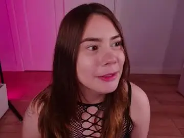 Chaturbate Sex Chat of your_tess