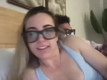 Chaturbate Free Porn Cam of ambrrr69