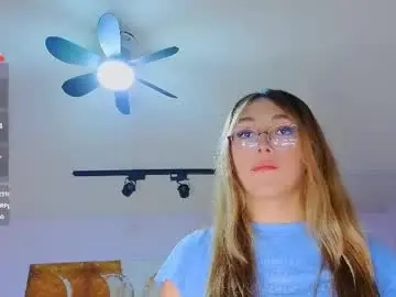 Chaturbate Sex Chat of antonellastar24_