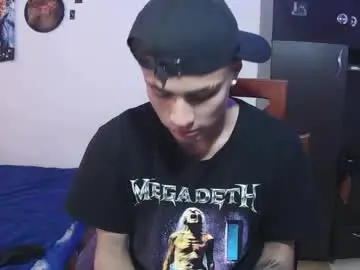 Chaturbate Free Porn Cam of fenix_hardcock