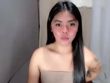 Chaturbate Best live sex cam show of karina_fuckdoll