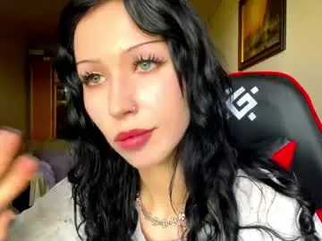 Chaturbate Live Sex of manvongxay