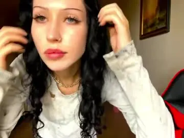 Chaturbate Nude Webcam of manvongxay