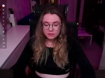 Chaturbate Live Porn of remywild