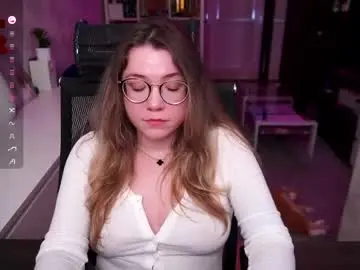 Chaturbate Private Sex Chat of remywild