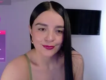 Chaturbate Private Sex Chat of victoriahot_23