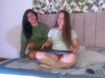 Chaturbate Private Sex Chat of afroditawhispers